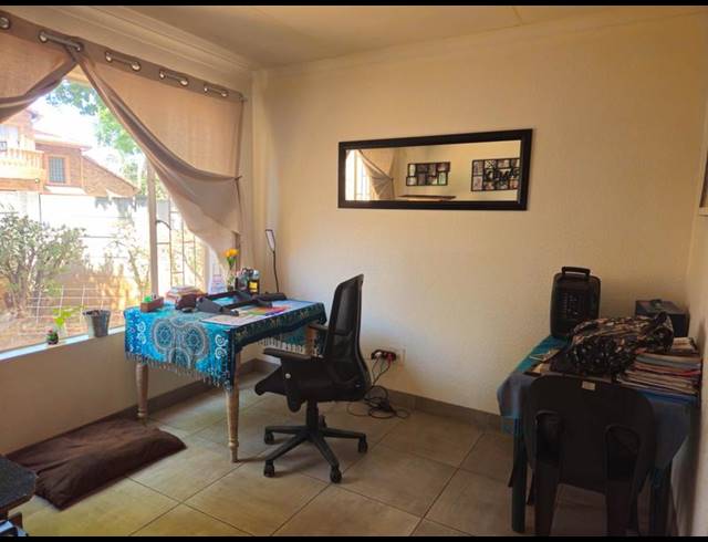 3 BEDROOM HOUSE FOR SALE IN PIERRE VAN RYNEVELD